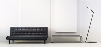 img_service-D-rectangle02